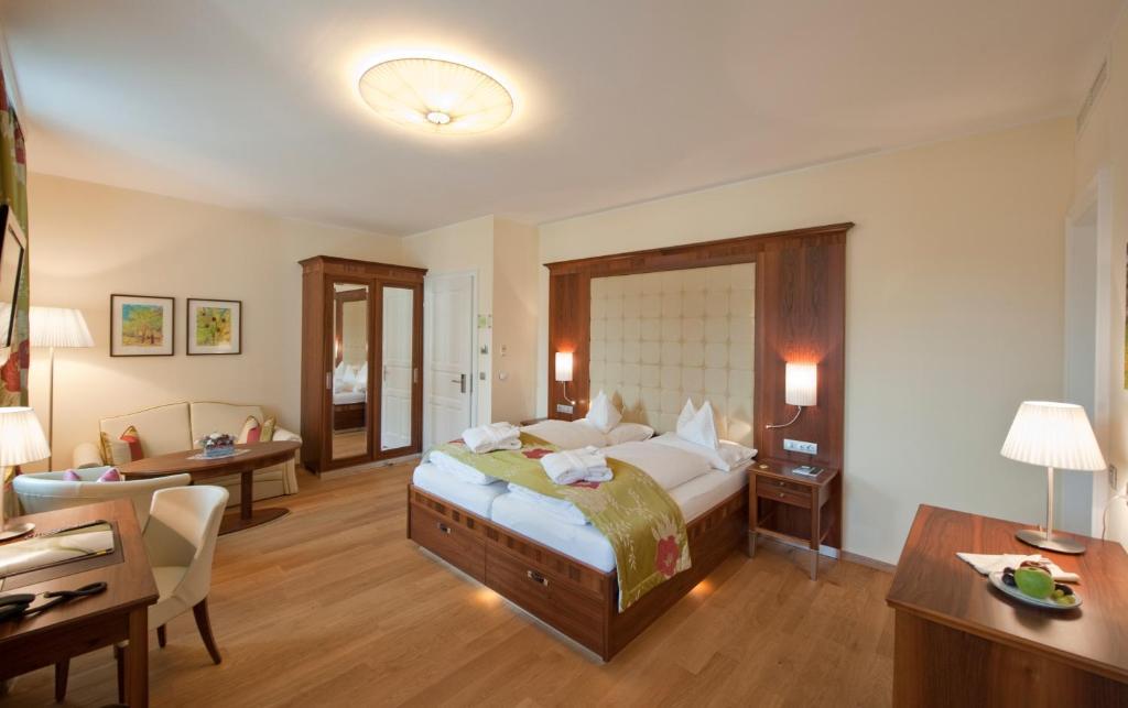 Landgasthof Winter Ardagger Stift Room photo