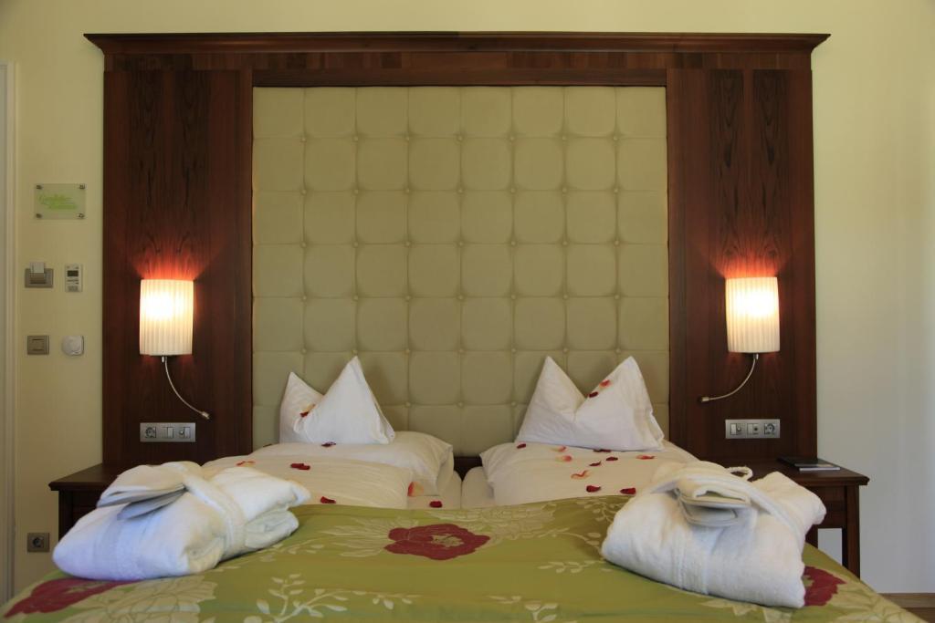 Landgasthof Winter Ardagger Stift Room photo